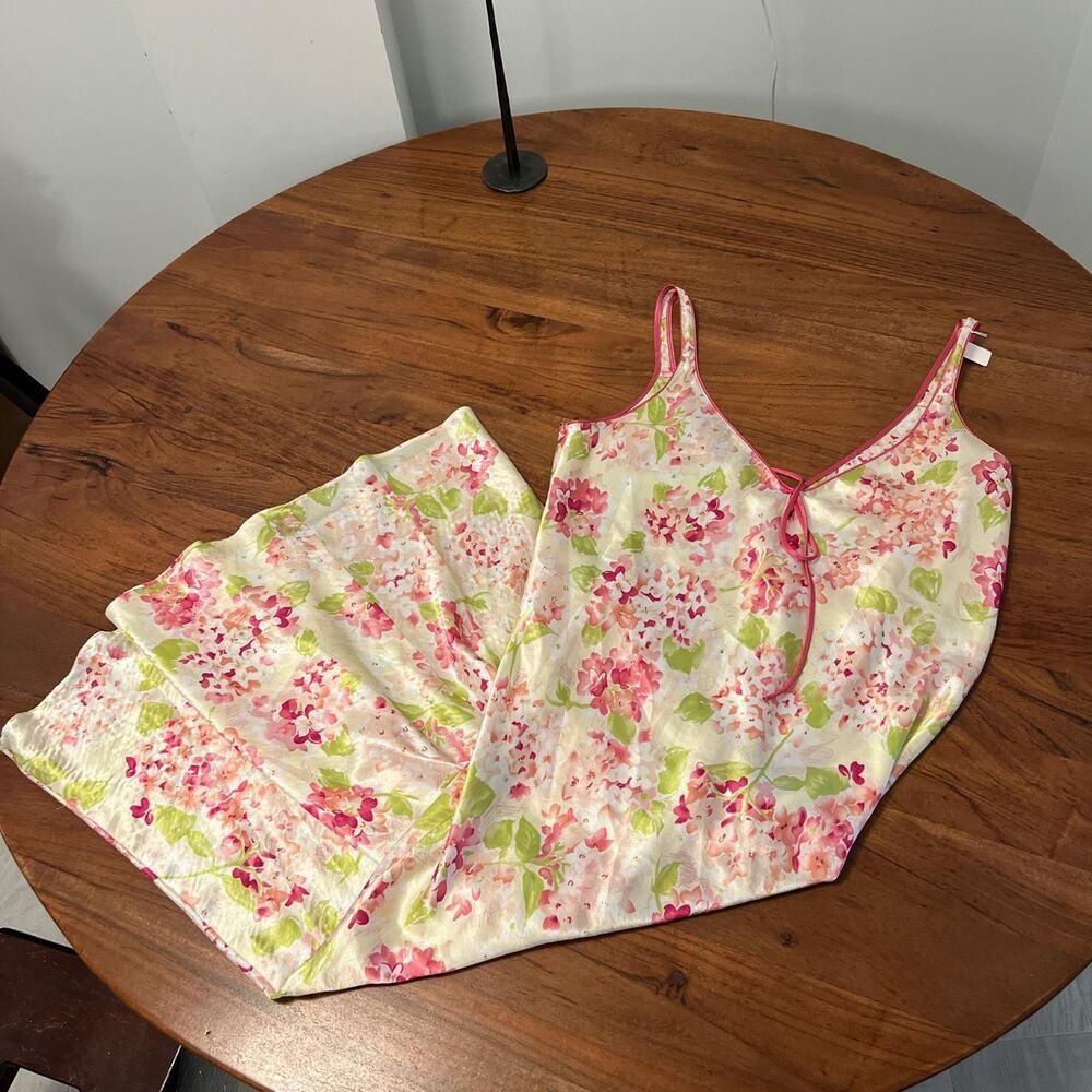 American-vintage Women's multi Dress